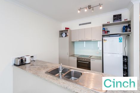 Property photo of 15/3-9 Lucknow Place West Perth WA 6005