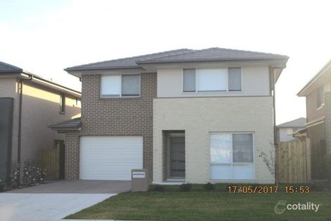 Property photo of 137 Alex Avenue Schofields NSW 2762