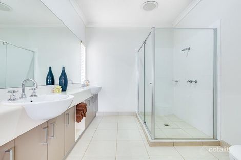 Property photo of 19 Davison Court Maddingley VIC 3340