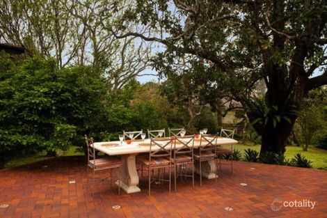 Property photo of 8 Powell Street Killara NSW 2071