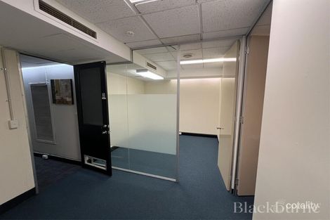 3/231 Adelaide Tce, Perth, WA 6000