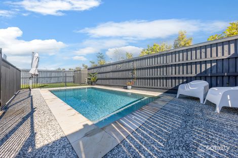Property photo of 17 Russet Close Caloundra West QLD 4551