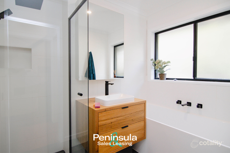 Property photo of 251 Boundary Road Dromana VIC 3936