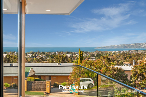 Property photo of 251 Boundary Road Dromana VIC 3936