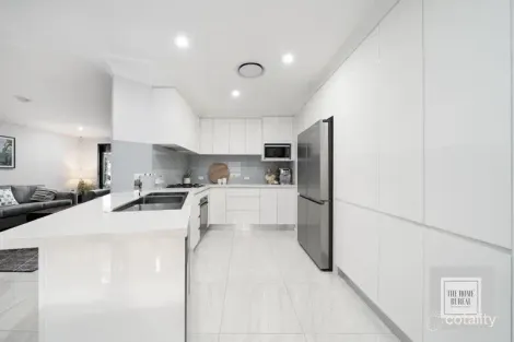 Property photo of 148 Colonial Drive Bligh Park NSW 2756