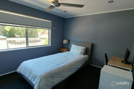 Property photo of 2 Healy Street Caboolture QLD 4510