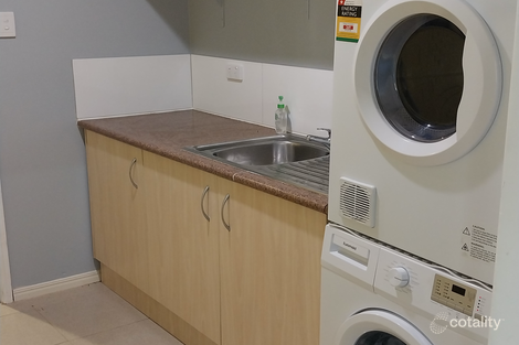 Property photo of 2 Healy Street Caboolture QLD 4510