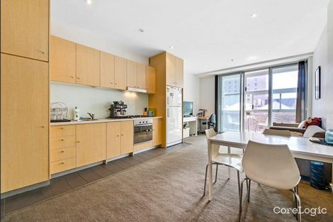 Property photo of 59/45 York Street Adelaide SA 5000