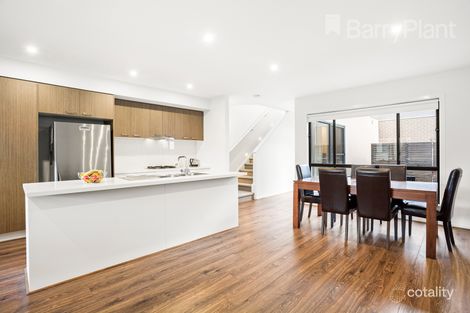 Property photo of 43 Camera Walk Coburg North VIC 3058