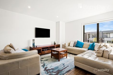 Property photo of 43 Camera Walk Coburg North VIC 3058