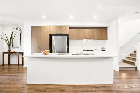 Property photo of 43 Camera Walk Coburg North VIC 3058