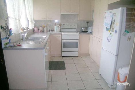 Property photo of 7 Garrett Place Shalvey NSW 2770