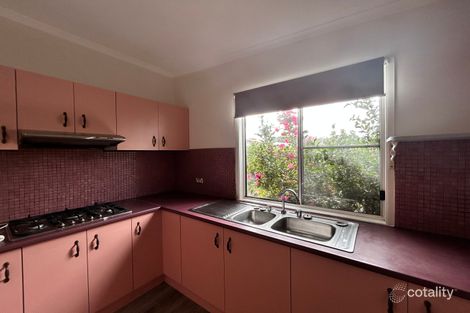 Property photo of 81/157 The Springs Road Sussex Inlet NSW 2540