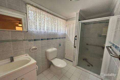 Property photo of 81/157 The Springs Road Sussex Inlet NSW 2540