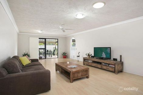 1/79 Mattocks Rd, Burleigh Waters, QLD 4220