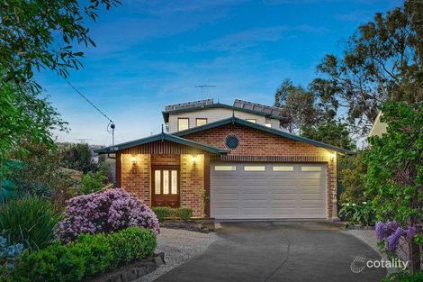 114 Brown St, Heidelberg, VIC 3084