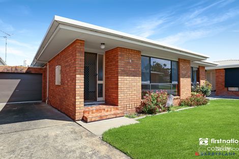 4/6-8 Powlett St, Inverloch, VIC 3996