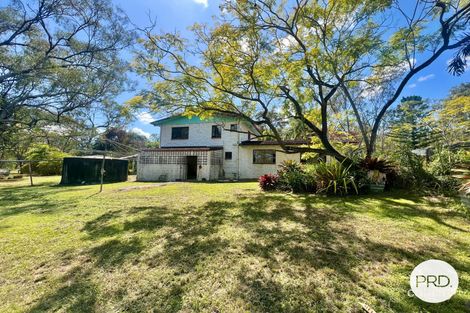 Property photo of 51 Wyndham Road Beecher QLD 4680