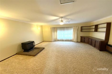 Property photo of 51 Edward Street Forbes NSW 2871