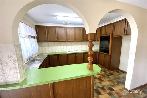 Property photo of 51 Edward Street Forbes NSW 2871