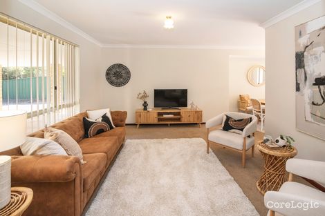 Property photo of 23 Bovell Avenue Margaret River WA 6285