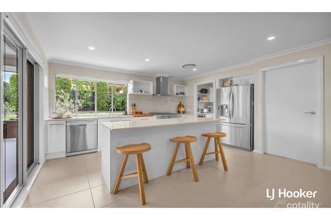 Property photo of 12 Sandringham Street Riverstone NSW 2765