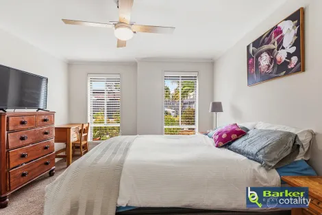 Property photo of 4A Morrow Avenue Evanston Park SA 5116