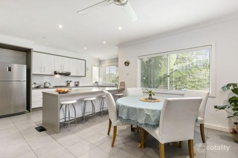 2986 Frankston-Flinders Rd, Balnarring, VIC 3926