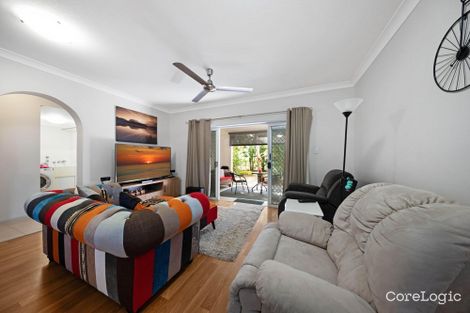 Property photo of 4/15 Grantala Street Manoora QLD 4870