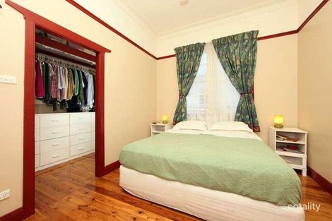 Property photo of 247 Lawson Street Hamilton South NSW 2303