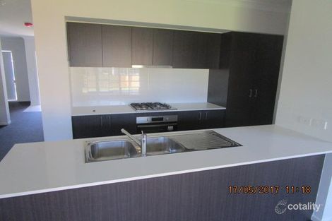 Property photo of 137 Alex Avenue Schofields NSW 2762