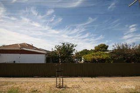 44 Bray St, Plympton Park, SA 5038