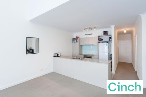 Property photo of 15/3-9 Lucknow Place West Perth WA 6005