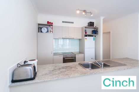 Property photo of 15/3-9 Lucknow Place West Perth WA 6005