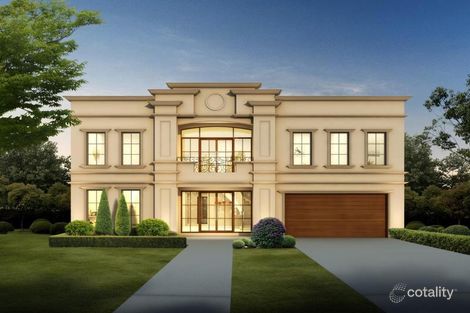 8 Riviera Pl, Mountain Creek, QLD 4557