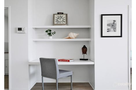 Property photo of 705E/3 Hunter Street Waterloo NSW 2017