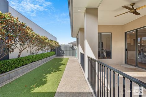 Property photo of 7 Gawler Street Lightsview SA 5085