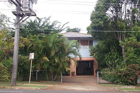 119 King St, Woody Point, QLD 4019