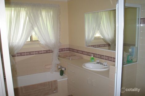 Property photo of 1/351 Hume Street South Toowoomba QLD 4350
