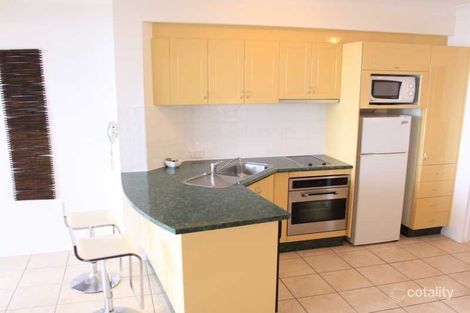 Property photo of 30/4 Golden Orchid Drive Airlie Beach QLD 4802