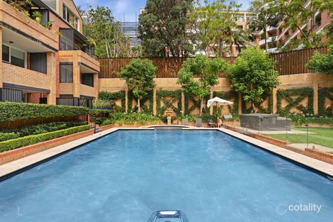 2/300 Riley St, Surry Hills, NSW 2010