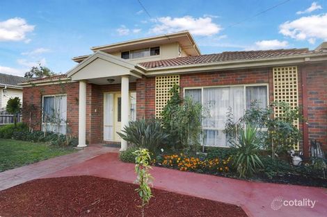 Property photo of 1/71 Orchard Street Glen Waverley VIC 3150