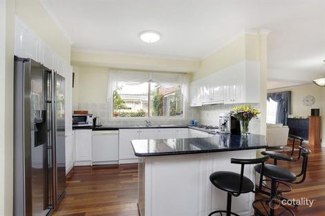 Property photo of 1/71 Orchard Street Glen Waverley VIC 3150