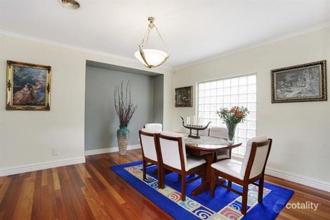 Property photo of 1/71 Orchard Street Glen Waverley VIC 3150