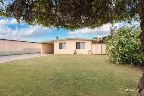 Property photo of 3 Eric Street Geraldton WA 6530