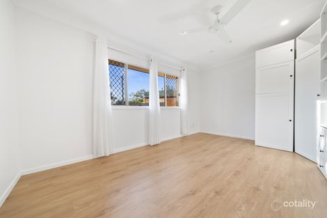 Property photo of 20 Brownlie Court Beenleigh QLD 4207