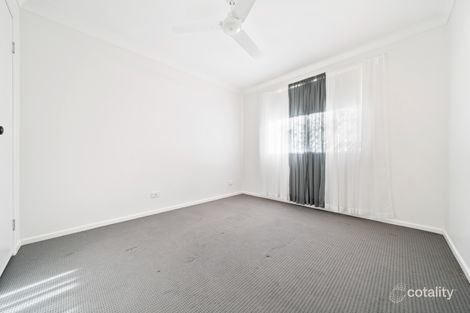 Property photo of 20 Brownlie Court Beenleigh QLD 4207