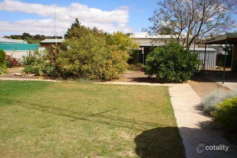 Property photo of 12 Duffield Road Port Broughton SA 5522