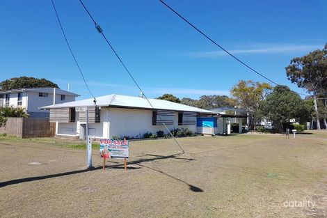 Property photo of 411 Riverview Road Elliott Heads QLD 4670