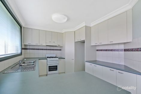 Property photo of 1 Donelan Court West Wodonga VIC 3690